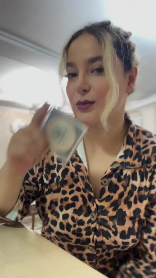 TikTok video thumbnail by elaheh__44