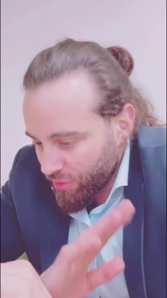 TikTok video thumbnail by _abtesam_5
