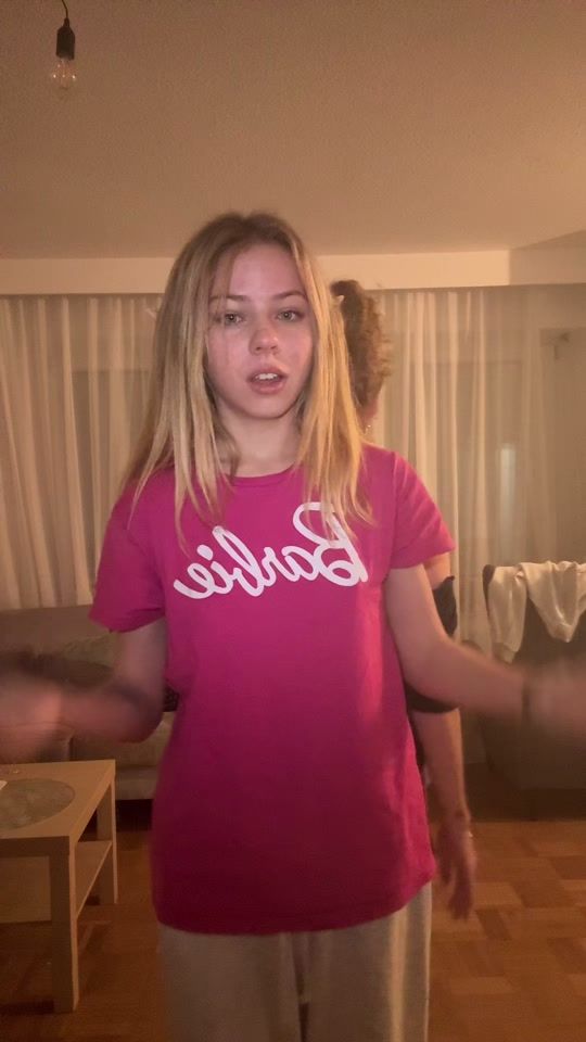 TikTok video thumbnail by sara0liwiaa