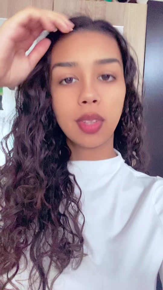 TikTok video thumbnail by sashaemilova2