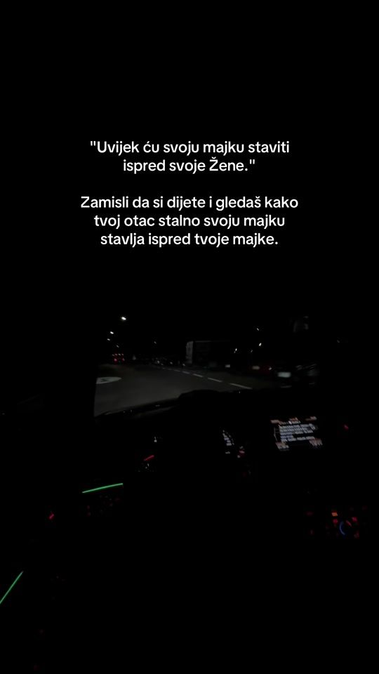 TikTok video thumbnail by sahinoviic_