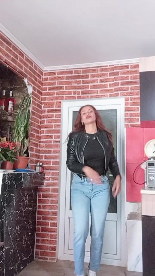 TikTok video thumbnail by maruskaenc21