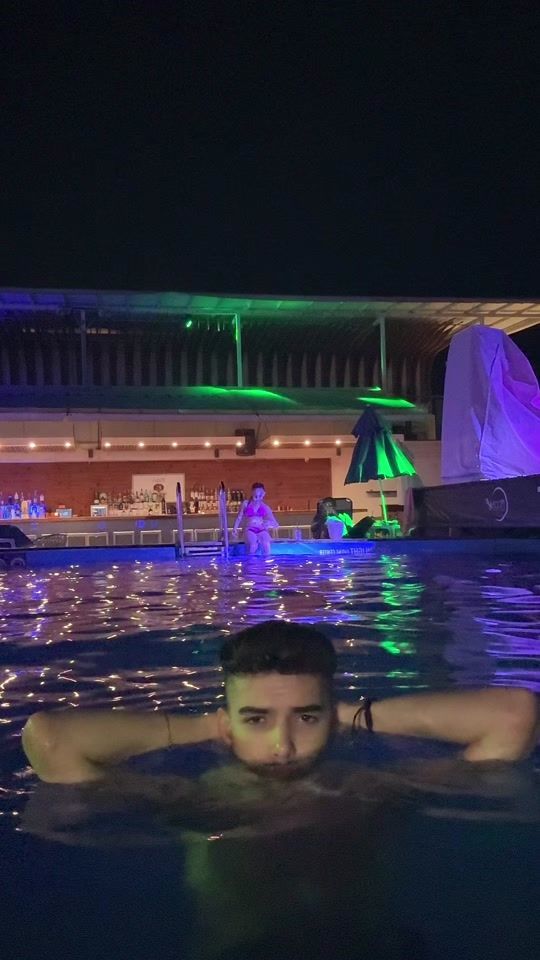 TikTok video thumbnail by ezhel.kuzey
