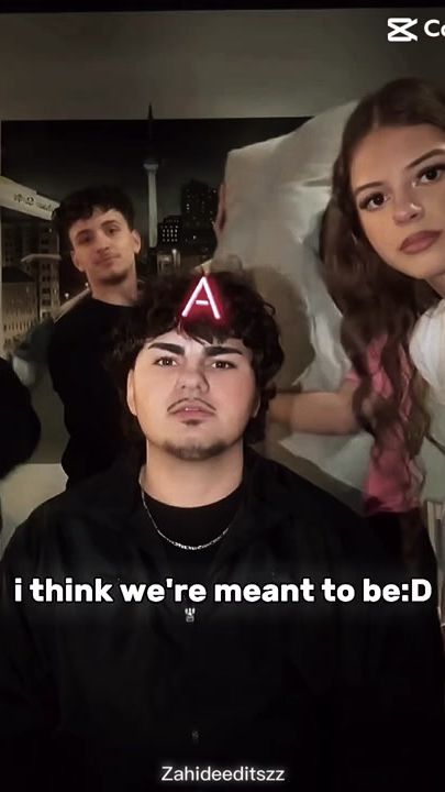 TikTok video thumbnail by lyss.cceditzz