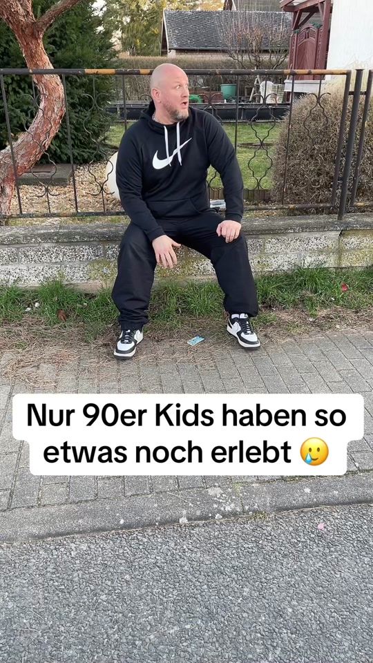 TikTok video thumbnail by dawid_sandra.comedy