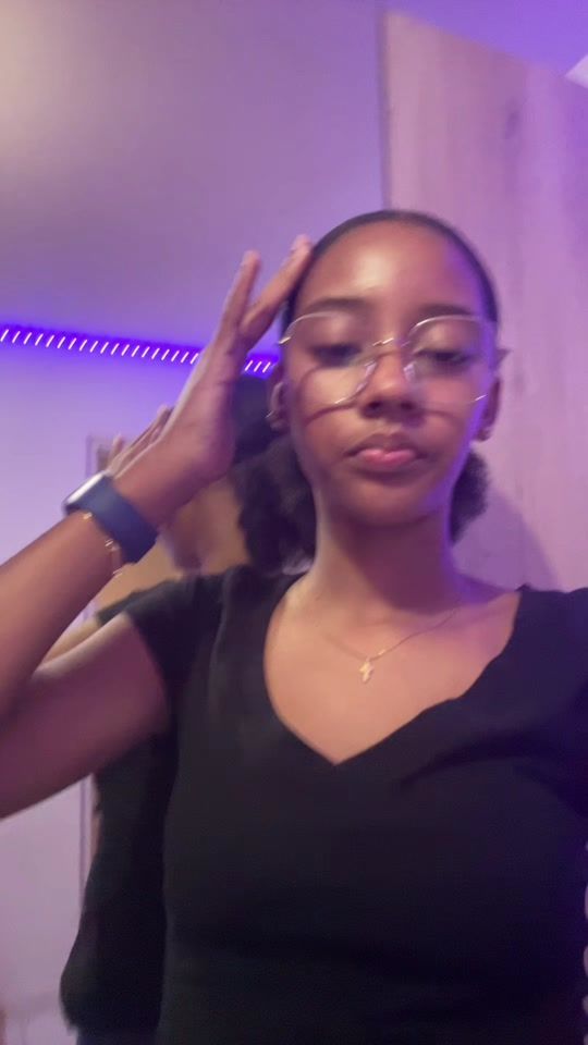 TikTok video thumbnail by 2.alyson.7