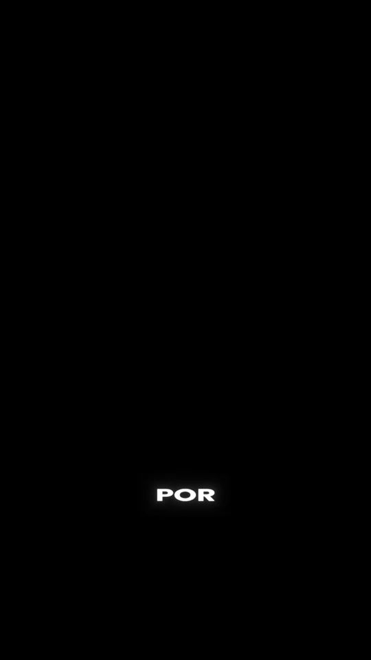 TikTok video thumbnail by andyajrr