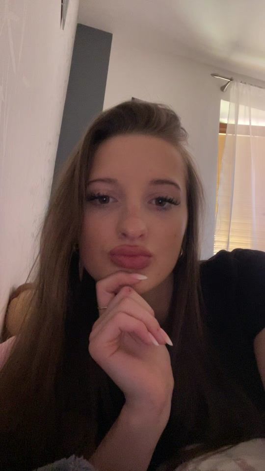 TikTok video thumbnail by adelkapici