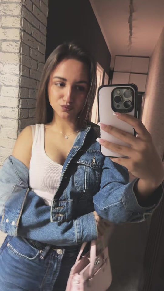 TikTok video thumbnail by kalinass.s