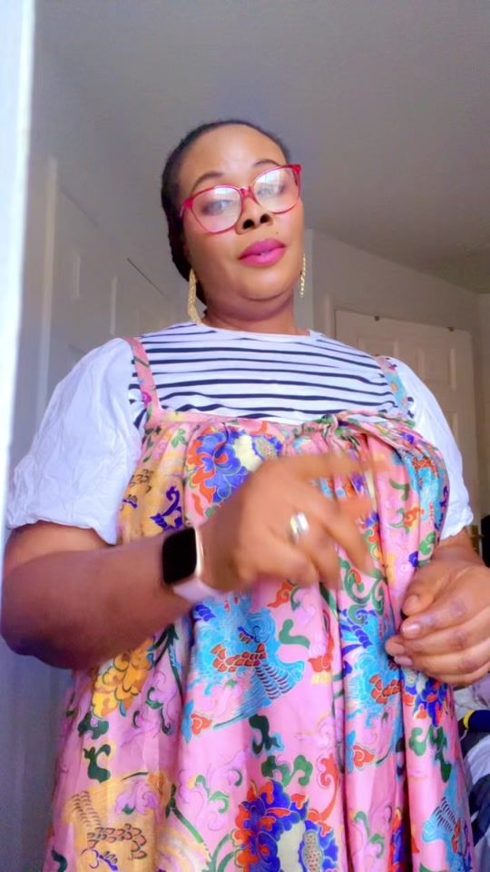 TikTok video thumbnail by mummy4bb