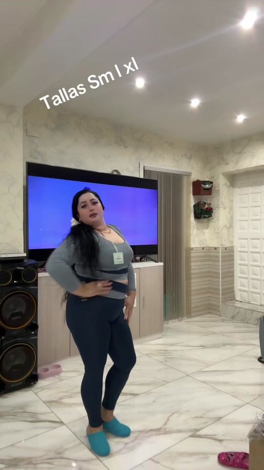 TikTok video thumbnail by miriandelrafiysalud