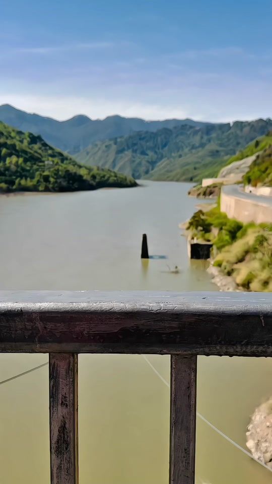 TikTok video thumbnail by rabeesa.rabi