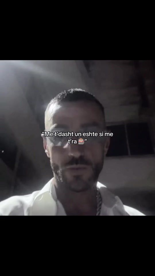 TikTok video thumbnail by itssflavio_