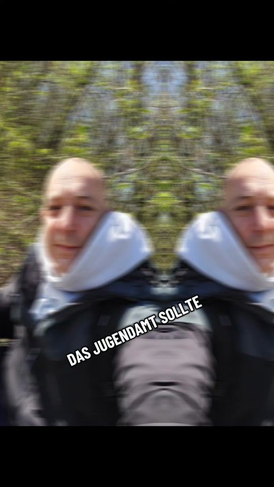 TikTok video thumbnail by albin.alic