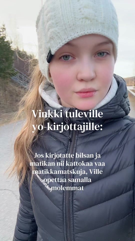 TikTok video thumbnail by saagaback