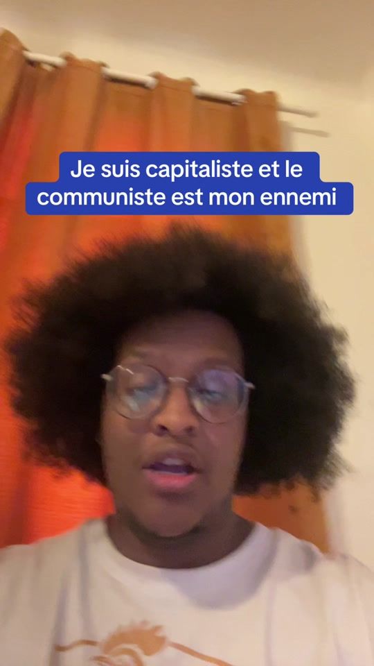 TikTok video thumbnail by le_bracq