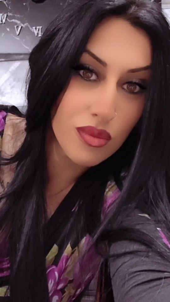 TikTok video thumbnail by lapupa.4