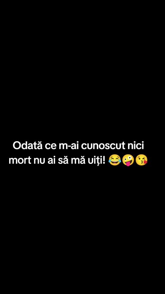 TikTok video thumbnail by sweetgirlll100