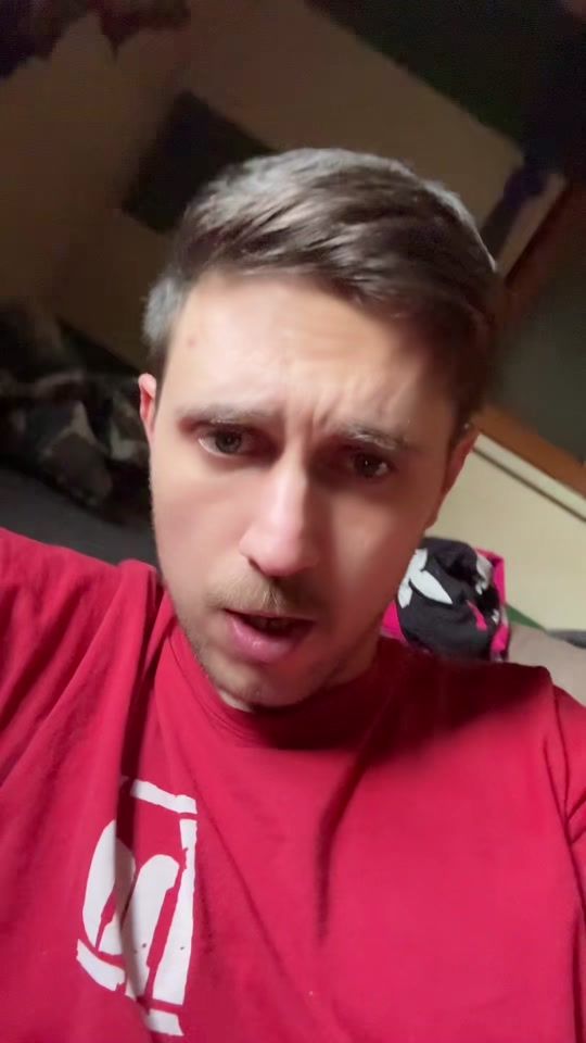 TikTok video thumbnail by binderloavn