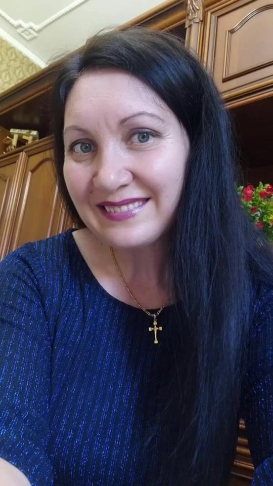 TikTok video thumbnail by luminita.stoean