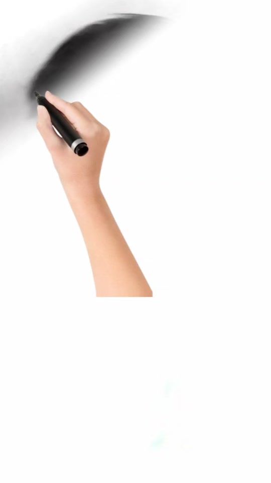 TikTok video thumbnail by ivapumma