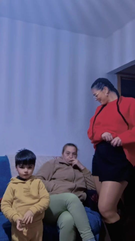 TikTok video thumbnail by rafa95silva