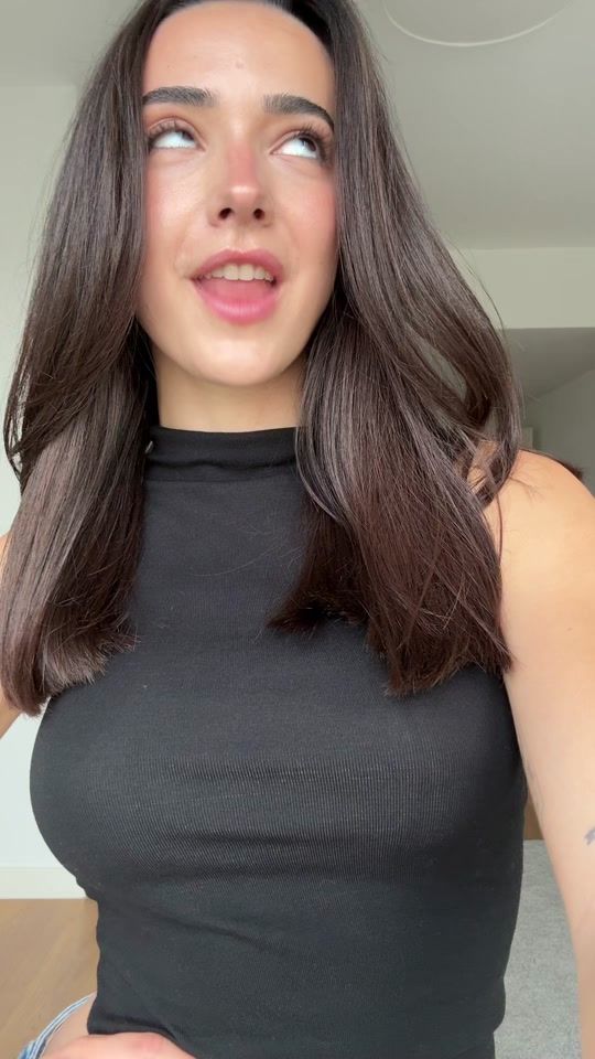 TikTok video thumbnail by amarmolmc