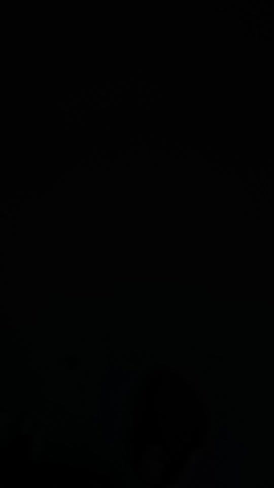 TikTok video thumbnail by rafatxuriurdin50