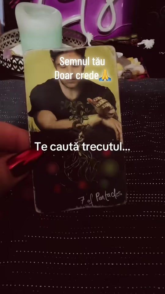 TikTok video thumbnail by astro.isis