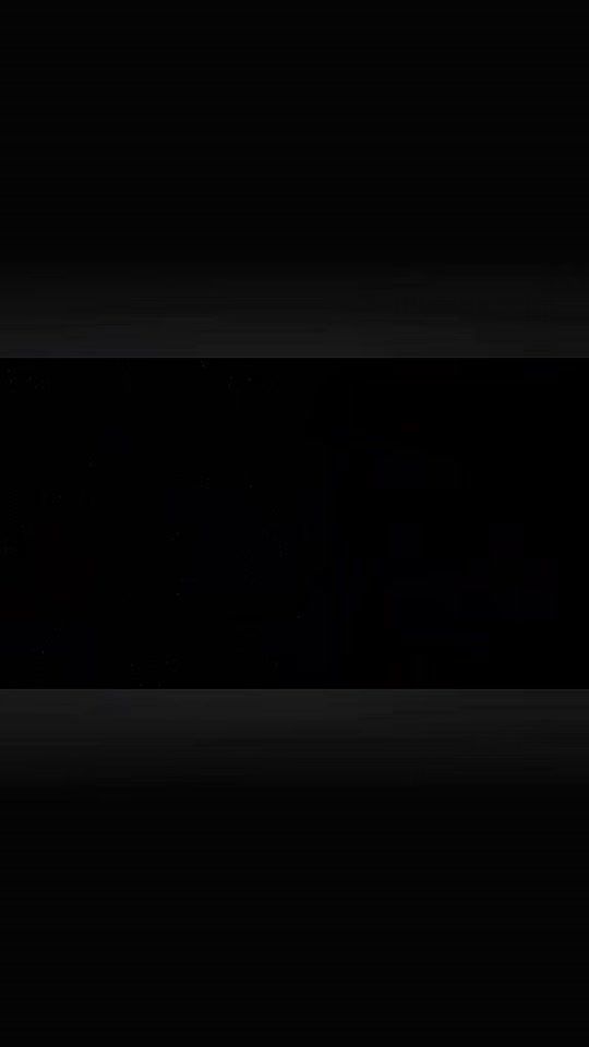 TikTok video thumbnail by sergiu_valentin6