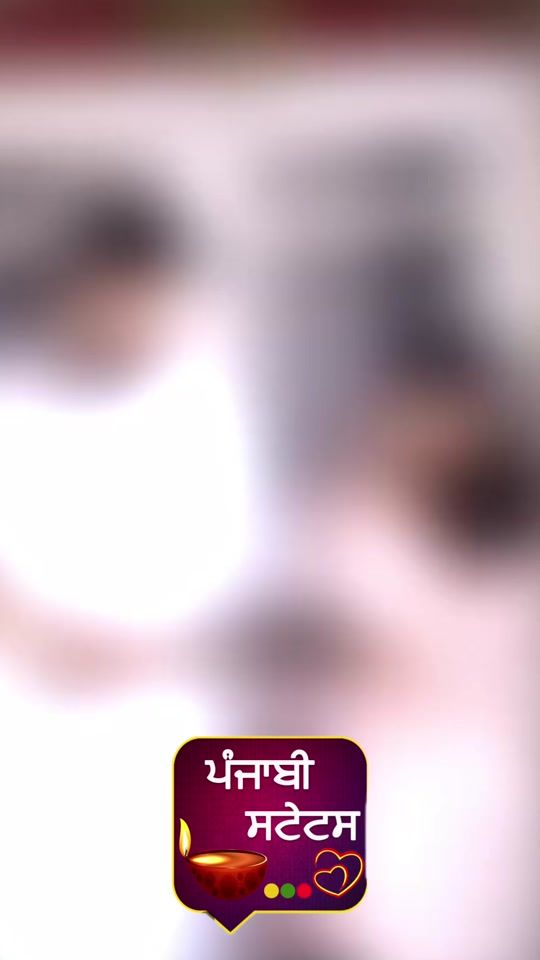 TikTok video thumbnail by lalidhandly