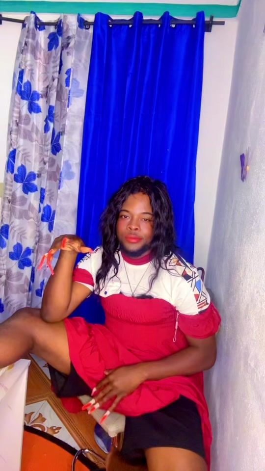 TikTok video thumbnail by zakzakcreation