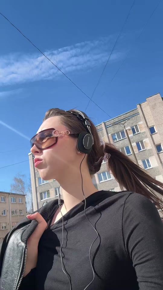 TikTok video thumbnail by alllissaaa
