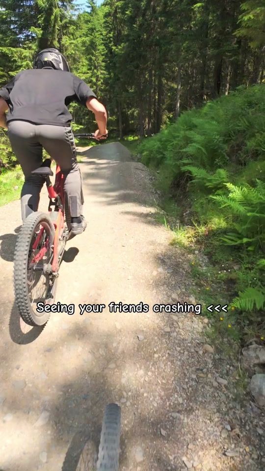 TikTok video thumbnail by thisisden.mtb