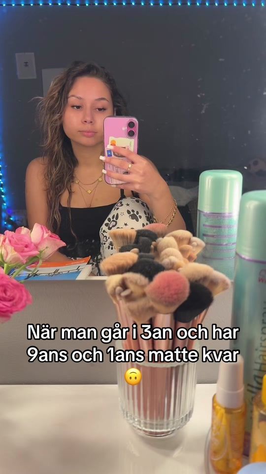 TikTok video thumbnail by 1.ilfetaaaas