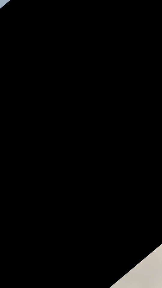 TikTok video thumbnail by kicsi.zsu