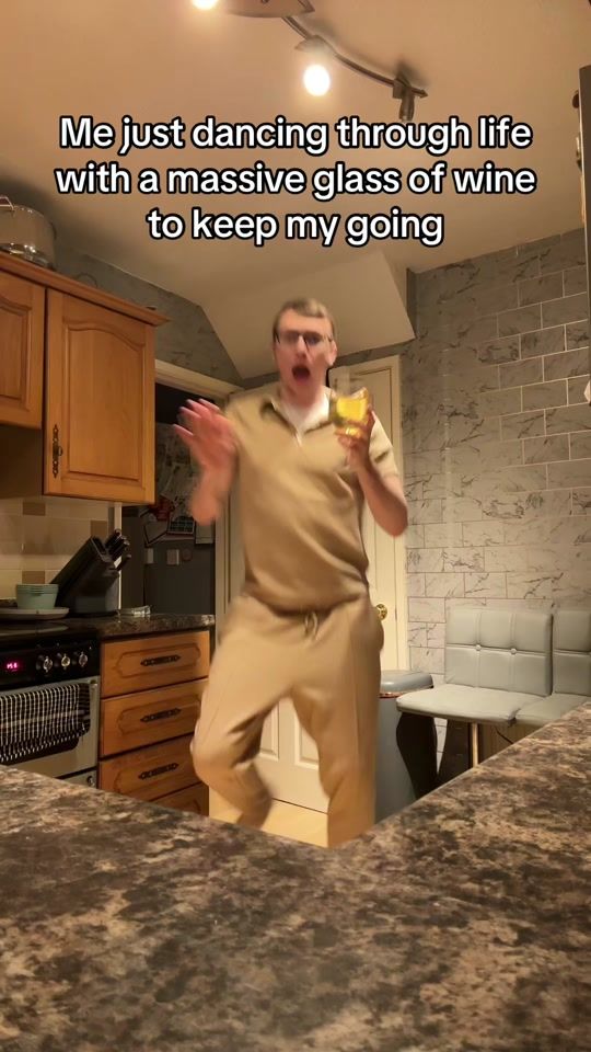 TikTok video thumbnail by joshhibbertx