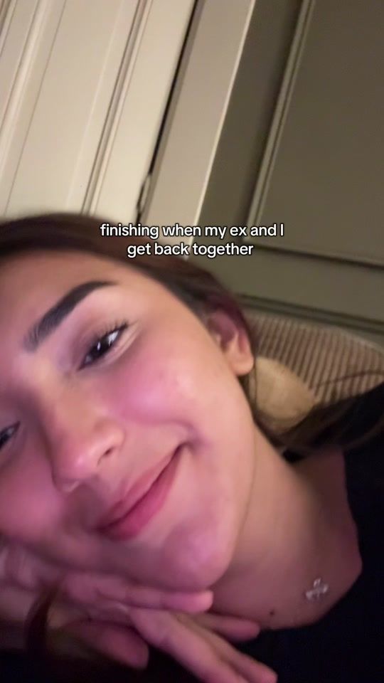 TikTok video thumbnail by kyliiee.movingon