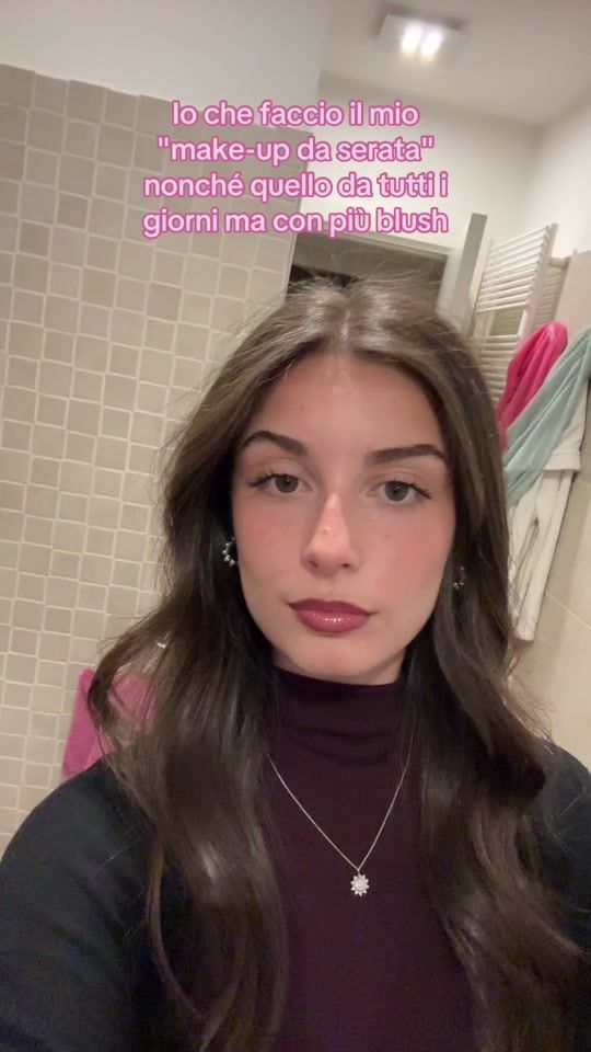 TikTok video thumbnail by chiaramariotti_