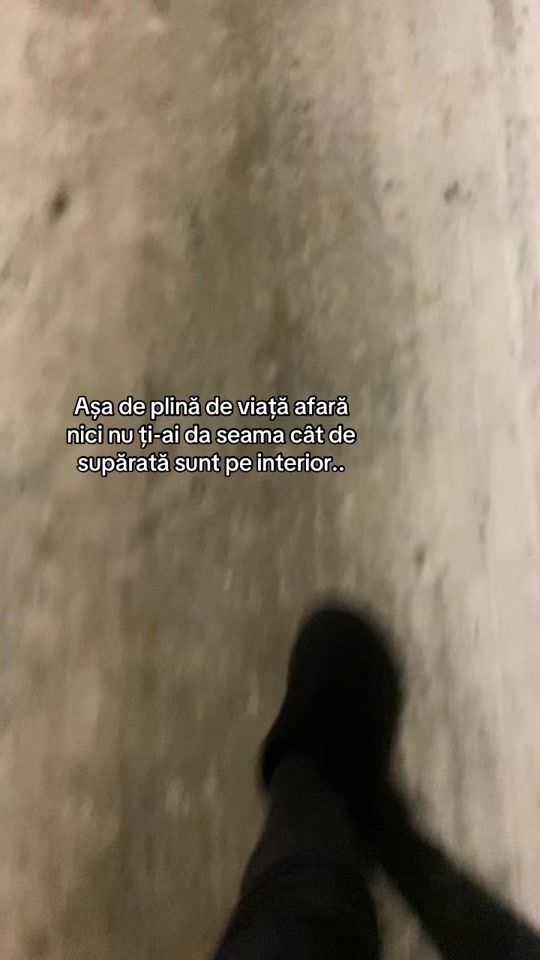 TikTok video thumbnail by alexandra._.164_