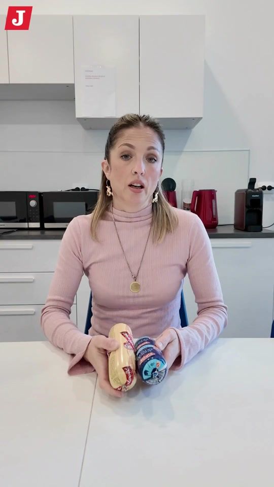 TikTok video thumbnail by jutarnji