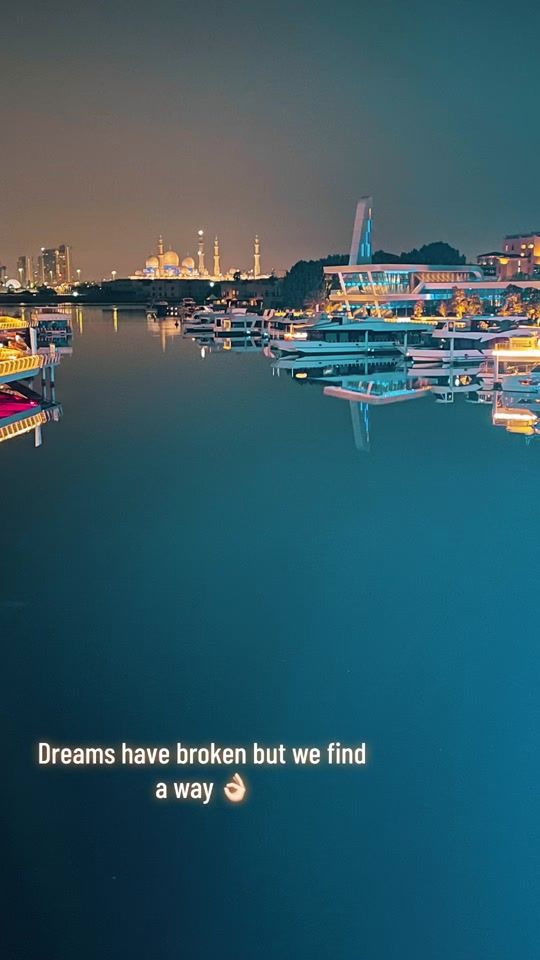 TikTok video thumbnail by zaintalshamm
