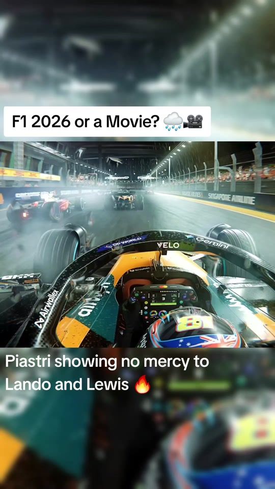 TikTok video thumbnail by mantra.f1