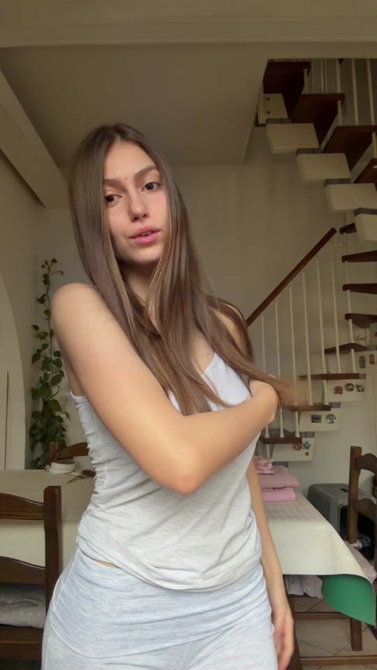 TikTok video thumbnail by miriambongiornii