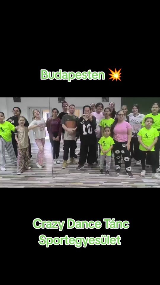 TikTok video thumbnail by annacrazydanceannaa
