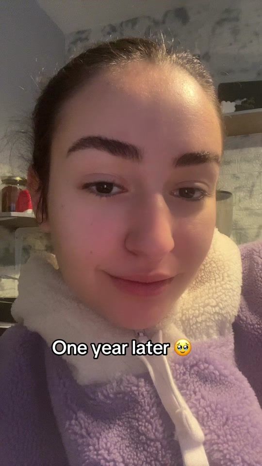 TikTok video thumbnail by ilianaa_si