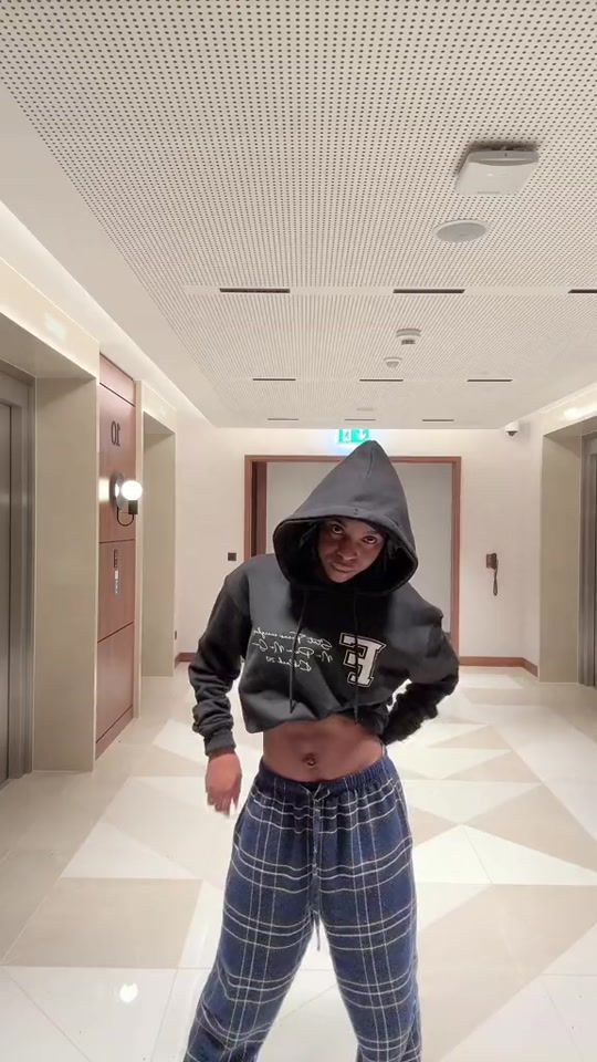 TikTok video thumbnail by kb.familyoff