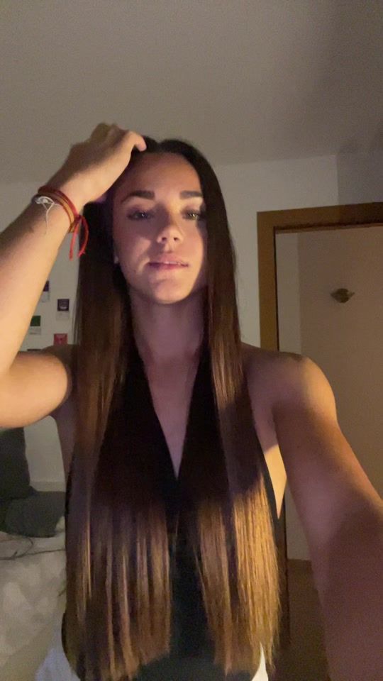 TikTok video thumbnail by iziarcarbonell_