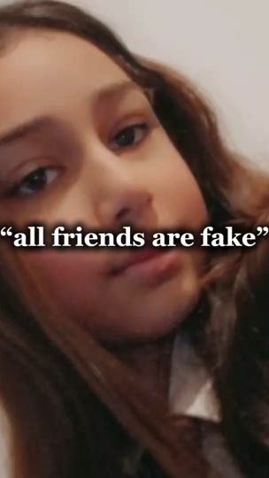 TikTok video thumbnail by gipsy.girl28