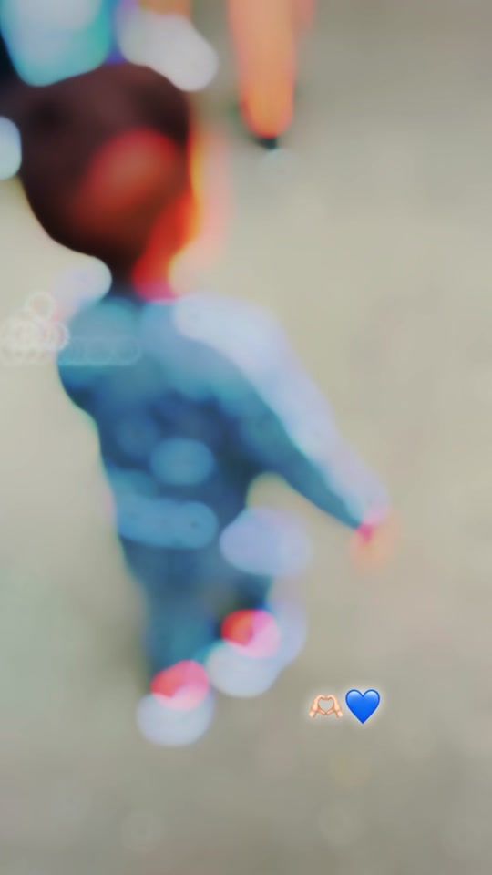 TikTok video thumbnail by __its_emilq.e